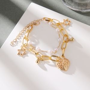 Women's bracelet